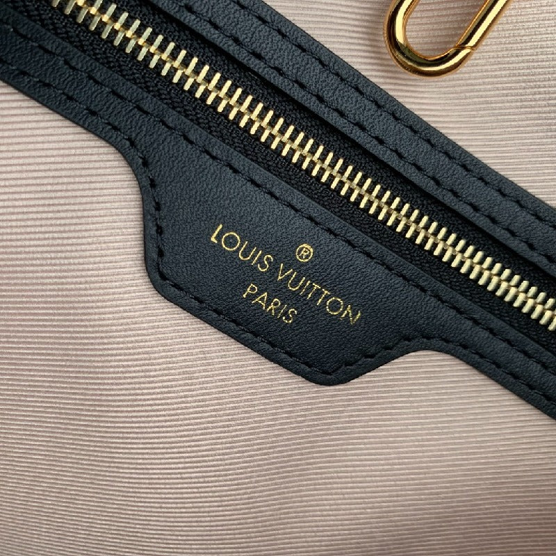 LV Louis Vuitton Neverfull Monogram Bag