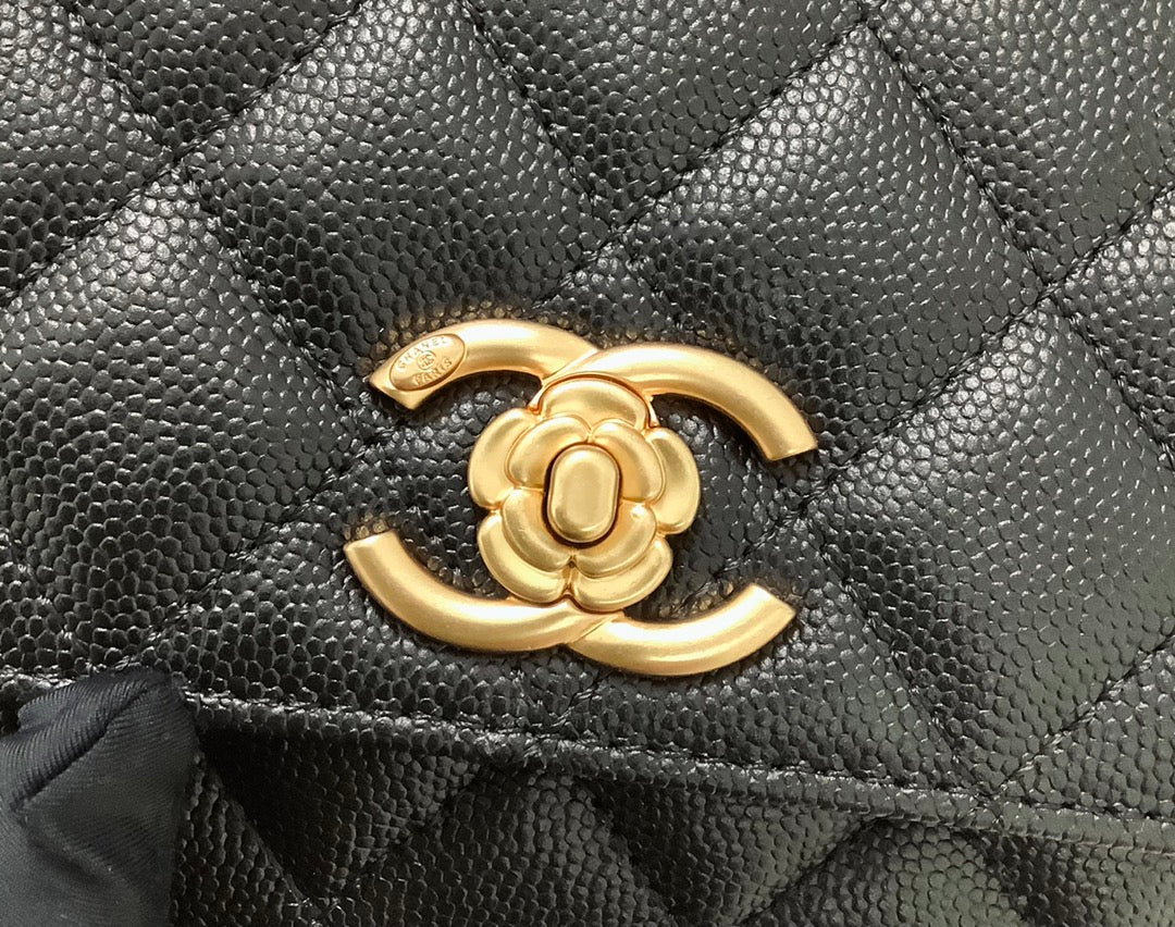 Chanel Bag 19x13x3.5cm