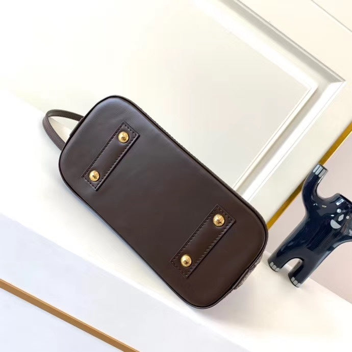 Louis Vuitton Classic Tote HandBag N41221 , 23.5x17.5x11.5cm