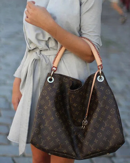 Chanel Chain Shoulder Coco Mark Calf Black Ladies Shoulder Bag
