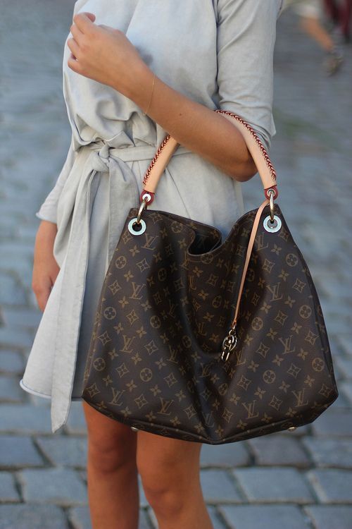 Chanel Chain Shoulder Coco Mark Calf Black Ladies Shoulder Bag